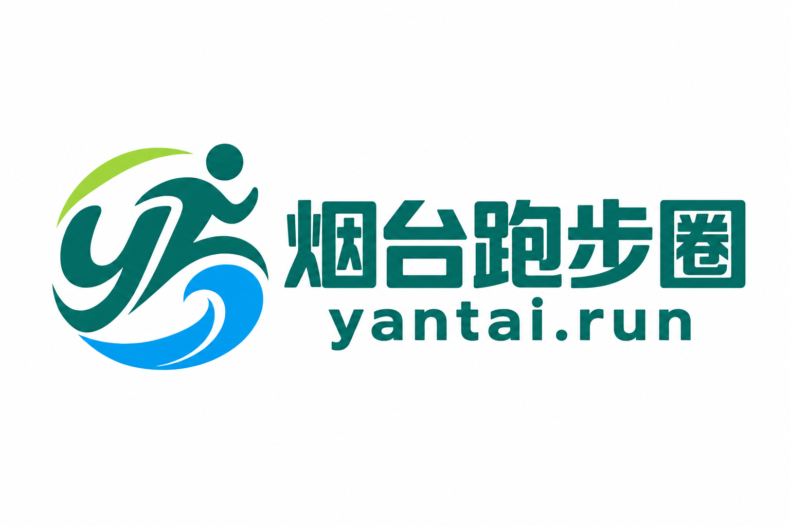 烟台跑步圈 yantai.run
